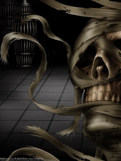 Death2  andrewdobell.jpg